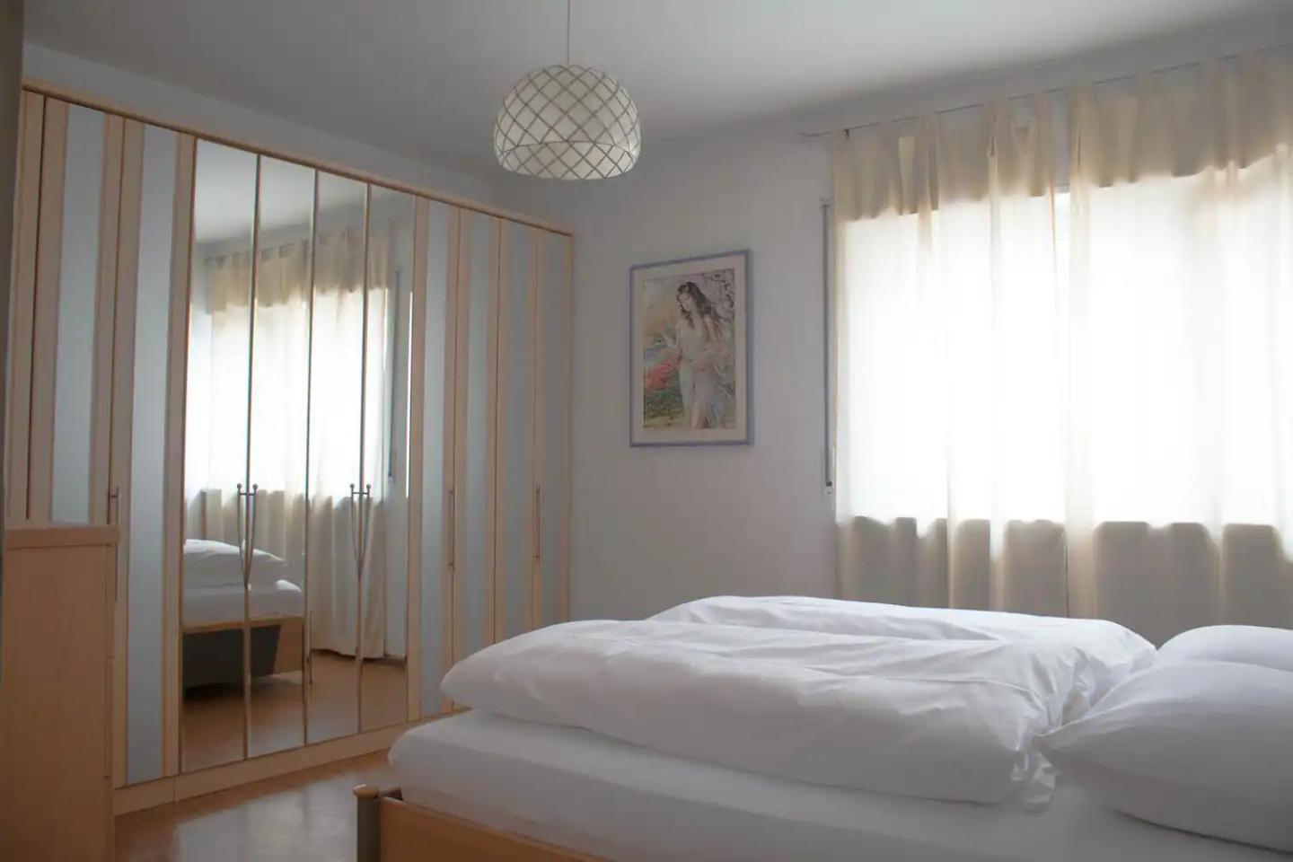 A&A Apartments Resort Брессаноне Екстер'єр фото