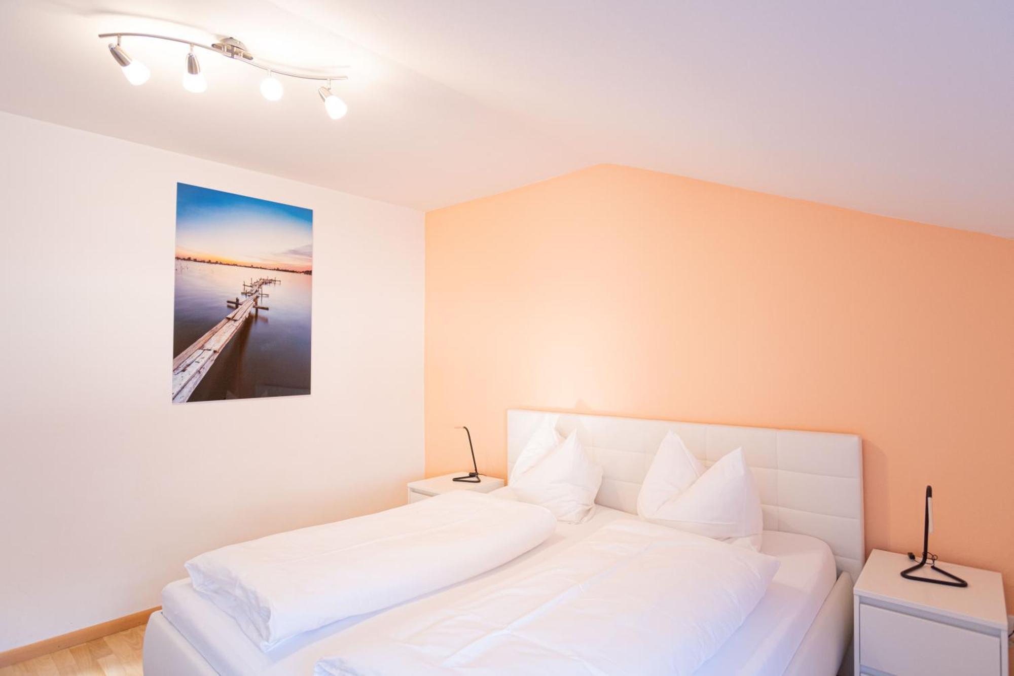 A&A Apartments Resort Брессаноне Екстер'єр фото