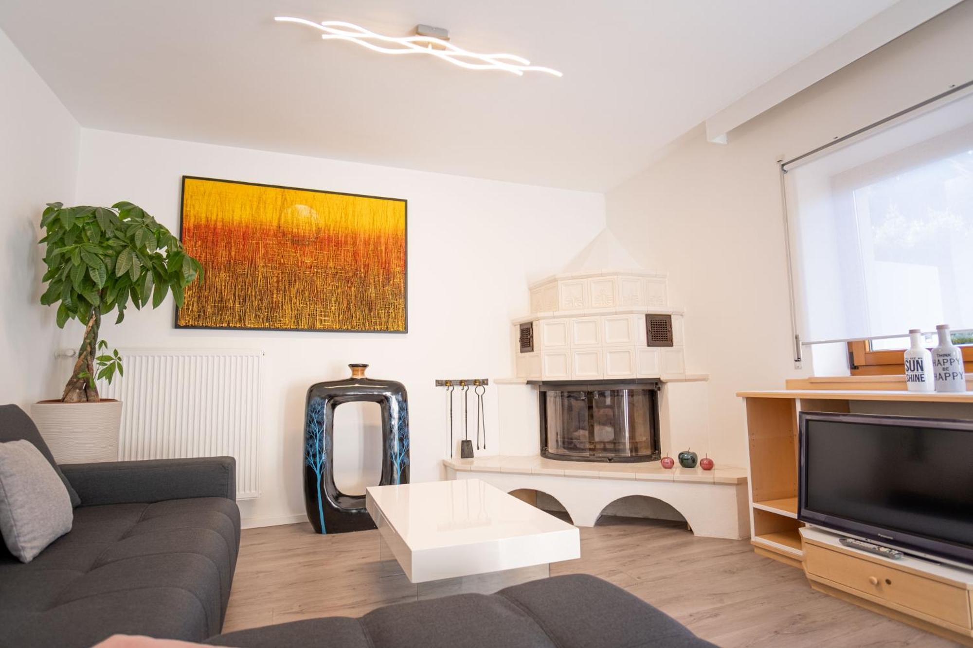 A&A Apartments Resort Брессаноне Екстер'єр фото